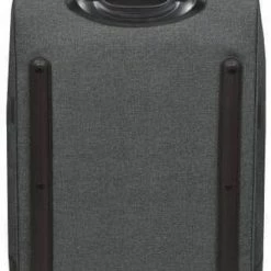 Beste deal 💯 Eastpak - Tranverz M - Reiskoffer - 78 Liter - Black Denim ✔️ -Reisbagage-Reisaccessoires Winkel 412x840 1