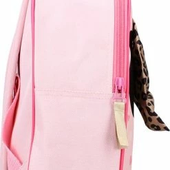 Korting π Minnie En Mickey Mouse Minnie Mouse Special One Rugzak - Roze π 11 Korting π Minnie En Mickey Mouse Minnie Mouse Special One Rugzak - Roze π -Reisbagage-Reisaccessoires Winkel 412x840 2