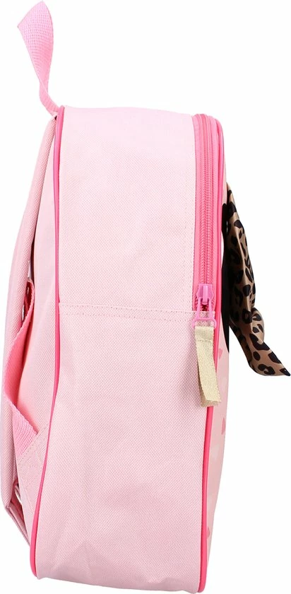 Korting π Minnie En Mickey Mouse Minnie Mouse Special One Rugzak - Roze π 7 Korting π Minnie En Mickey Mouse Minnie Mouse Special One Rugzak - Roze π - Afbeelding 5