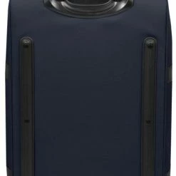 Hete verkoop 😍 Eastpak - Tranverz M - Reiskoffer - 78 Liter - Ultra Marine 💯 -Reisbagage-Reisaccessoires Winkel 415x840 3