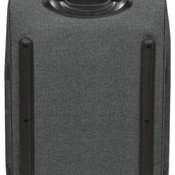 Beste deal 💯 Eastpak - Tranverz M - Reiskoffer - 78 Liter - Black Denim ✔️ -Reisbagage-Reisaccessoires Winkel 415x840 5