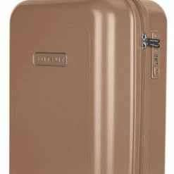 Goedkoop ๐ SUITSUIT - Blossom - Mocha Mousse - ๐ Handbagage (55 Cm) ๐ฅ 15 Goedkoop ๐ SUITSUIT - Blossom - Mocha Mousse - ๐ Handbagage (55 Cm) ๐ฅ -Reisbagage-Reisaccessoires Winkel 418x840 6