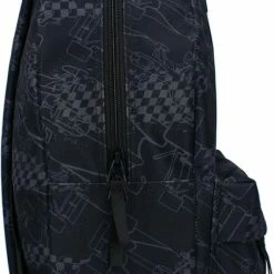 Beste Verkoop 👏 Skooter Speed Champion Rugzak - Schooltas Jongen - Race 🧨 -Reisbagage-Reisaccessoires Winkel 420x840 2