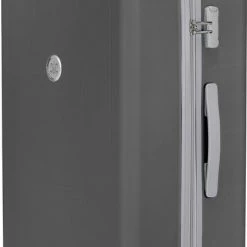 Coupon ๐ SUITSUIT - Caretta - Cool Gray - Reiskoffer (76 Cm) ๐ฅ 14 Coupon ๐ SUITSUIT - Caretta - Cool Gray - Reiskoffer (76 Cm) ๐ฅ -Reisbagage-Reisaccessoires Winkel 430x840 1