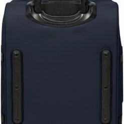 Begroting 💯 Eastpak - Tranverz S Reiskoffer 51 Cm - Ultramarine ❤️ -Reisbagage-Reisaccessoires Winkel 430x840