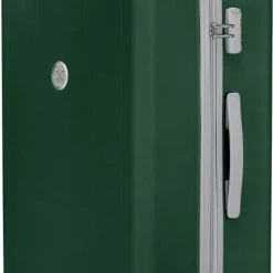 Gloednieuw ๐ SUITSUIT - Caretta - Jungle Green - Reiskoffer (76 Cm) ๐ฅฐ 14 Gloednieuw ๐ SUITSUIT - Caretta - Jungle Green - Reiskoffer (76 Cm) ๐ฅฐ -Reisbagage-Reisaccessoires Winkel 431x840