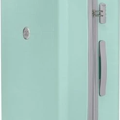 Top 10 π SUITSUIT - Caretta - Soft Lime - Reiskoffer (76 Cm) π 14 Top 10 π SUITSUIT - Caretta - Soft Lime - Reiskoffer (76 Cm) π -Reisbagage-Reisaccessoires Winkel 431x840 3