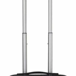 Beste Verkoop π Globeless π Handbagage Koffer - TSA Slot - 55x35x20cm - IATA Standaard Trolley - Zwart π 12 Beste Verkoop π Globeless π Handbagage Koffer - TSA Slot - 55x35x20cm - IATA Standaard Trolley - Zwart π -Reisbagage-Reisaccessoires Winkel 433x840 2