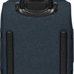 Goedkoopste 🎉 Eastpak - Tranverz S - Reiskoffer - 51 Cm - Triple Denim 😍 -Reisbagage-Reisaccessoires Winkel 433x840 3