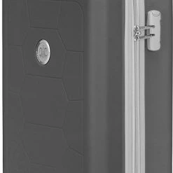 Begroting 🤩 SUITSUIT - Caretta - Cool Gray - 👜 Handbagage (53 Cm) 😍 -Reisbagage-Reisaccessoires Winkel 434x840 3