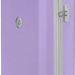 Beste recensies van π€© SUITSUIT - Caretta - Bright Lavender - Duo Set (53/76 Cm) β 13 Beste recensies van π€© SUITSUIT - Caretta - Bright Lavender - Duo Set (53/76 Cm) β -Reisbagage-Reisaccessoires Winkel 434x840 5