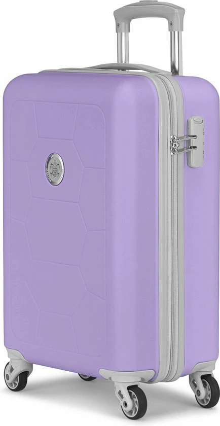 Beste recensies van π€© SUITSUIT - Caretta - Bright Lavender - Duo Set (53/76 Cm) β 5 Beste recensies van π€© SUITSUIT - Caretta - Bright Lavender - Duo Set (53/76 Cm) β - Afbeelding 3