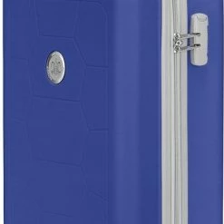 Top 10 π SUITSUIT - Caretta - Dazzling Blue - π Handbagage (53 Cm) β 14 Top 10 π SUITSUIT - Caretta - Dazzling Blue - π Handbagage (53 Cm) β -Reisbagage-Reisaccessoires Winkel 434x840 6