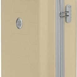 Korting π SUITSUIT - Caretta - Pale Khaki - π Handbagage (53 Cm) 𧨠14 Korting π SUITSUIT - Caretta - Pale Khaki - π Handbagage (53 Cm) 𧨠-Reisbagage-Reisaccessoires Winkel 435x840 2