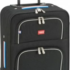 Gloednieuw ๐ Princess Traveller Barcelona - ๐ Handbagagekoffer - Zwart Met Dutch Design - S - 55cm ๐ 30 Gloednieuw ๐ Princess Traveller Barcelona - ๐ Handbagagekoffer - Zwart Met Dutch Design - S - 55cm ๐ -Reisbagage-Reisaccessoires Winkel 437x840 1