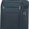 Flash-uitverkoop ⭐ Samsonite Reiskoffer - Citybeat Spinner 55/20 Length 35Cm (Handbagage) Navy Blue 😍 -Reisbagage-Reisaccessoires Winkel 437x840 3
