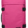 Hete verkoop π Eastpak - Tranverz M - Reiskoffer - 67 Cm - Pink Escape β€οΈ 1 Hete verkoop π Eastpak - Tranverz M - Reiskoffer - 67 Cm - Pink Escape β€οΈ -Reisbagage-Reisaccessoires Winkel 438x840 2