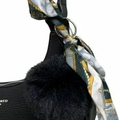 Groothandel ๐ Enrico Benetti Cornell Laptop Rugzak - 17 Inch - Zwart โญ 32 Groothandel ๐ Enrico Benetti Cornell Laptop Rugzak - 17 Inch - Zwart โญ -Reisbagage-Reisaccessoires Winkel 438x840 3