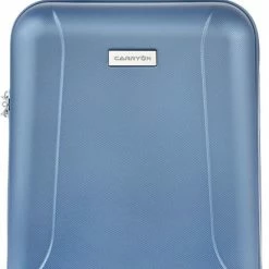 Coupon โค๏ธ CarryOn Skyhopper ๐ Handbagage Koffer 55cm – TSA-slot – Okoban Registratie – Blauw ๐ 15 Coupon โค๏ธ CarryOn Skyhopper ๐ Handbagage Koffer 55cm – TSA-slot – Okoban Registratie – Blauw ๐ -Reisbagage-Reisaccessoires Winkel 441x840 2