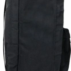 Goedkoopste 🎁 Fjallraven Fjällräven Kånken Laptop 17" Unisex Rugzak - Black 😉 30 Goedkoopste 🎁 Fjallraven Fjällräven Kånken Laptop 17" Unisex Rugzak - Black 😉 -Reisbagage-Reisaccessoires Winkel 448x840