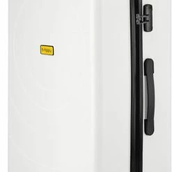 Beste Verkoop π BHPPY - Seashell - Reiskoffer (76 Cm) π― 19 Beste Verkoop π BHPPY - Seashell - Reiskoffer (76 Cm) π― -Reisbagage-Reisaccessoires Winkel 449x840 1