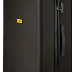 Flash-uitverkoop 👍 BHPPY - Sushi Black - Reiskoffer (76 Cm) 👍 -Reisbagage-Reisaccessoires Winkel 449x840