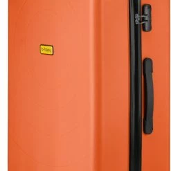 Kopen βοΈ BHPPY - Dutch Orange - Reiskoffer (76 Cm) π 18 Kopen βοΈ BHPPY - Dutch Orange - Reiskoffer (76 Cm) π -Reisbagage-Reisaccessoires Winkel 450x840 11