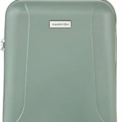 Gloednieuw ๐ฅฐ CarryOn Skyhopper ๐ Handbagage Koffer 55cm – TSA-slot – Okoban Registratie – Olijf ๐ 15 Gloednieuw ๐ฅฐ CarryOn Skyhopper ๐ Handbagage Koffer 55cm – TSA-slot – Okoban Registratie – Olijf ๐ -Reisbagage-Reisaccessoires Winkel 450x840 5
