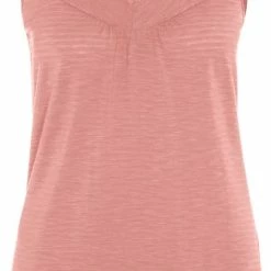 Groothandel 😍 Fjallraven Fjällräven Kånken Unisex Rugzak - Clay 😉 -Reisbagage-Reisaccessoires Winkel 450x840 7