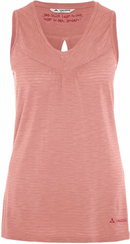 Beste recensies van ๐คฉ Fjallraven Fjällräven Kånken Laptop 17" Unisex Rugzak - Navy โจ 14 Beste recensies van ๐คฉ Fjallraven Fjällräven Kånken Laptop 17" Unisex Rugzak - Navy โจ - Afbeelding 12