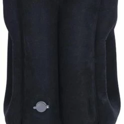 Hete verkoop ๐ Framehack Zacht Opblaasbaar Reiskussen - Inclusief Slaapmasker, Oordopjes En Opbergzakje - Zwart ๐ 19 Hete verkoop ๐ Framehack Zacht Opblaasbaar Reiskussen - Inclusief Slaapmasker, Oordopjes En Opbergzakje - Zwart ๐ -Reisbagage-Reisaccessoires Winkel 451x840 3