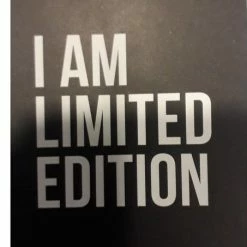 Korting 👏 Enrico Benetti Cordoba Rugzak - Rugzak Middelbare School - Rugzak Jongens - Rugzak Heren - Boekentas - 19 Liter - Zwart 💯 -Reisbagage-Reisaccessoires Winkel 453x840