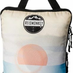 Kopen ❤️ Reismonkey Compress-it Packing Cubes - Kofferorganizer - Set Van 3 - Waterafstotend ❤️ -Reisbagage-Reisaccessoires Winkel 459x840