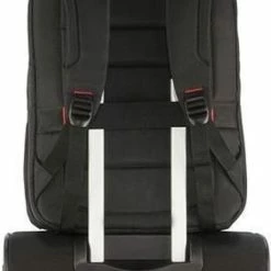 Korting ๐ Samsonite GuardIT 2.0 - Rugzak - 17.3 Inch - Zwart ๐ 35 Korting ๐ Samsonite GuardIT 2.0 - Rugzak - 17.3 Inch - Zwart ๐ -Reisbagage-Reisaccessoires Winkel 460x840 2
