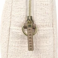 Korting 😍 SUITSUIT - Fusion - Sloppy Cotton - Beauty Set 💯 -Reisbagage-Reisaccessoires Winkel 464x840 2