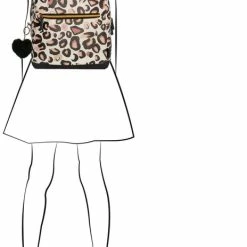 Goedkoopste ๐ฅ Beagles Originals Cool Originals Rugzak 13,3 Inch (29,4x16,6 Cm.) - Luipaard ๐งจ 12 Goedkoopste ๐ฅ Beagles Originals Cool Originals Rugzak 13,3 Inch (29,4x16,6 Cm.) - Luipaard ๐งจ -Reisbagage-Reisaccessoires Winkel 464x840