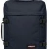 Begroting 💯 Eastpak - Tranverz S Reiskoffer 51 Cm - Ultramarine ❤️ -Reisbagage-Reisaccessoires Winkel 465x840