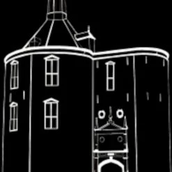 Korting 🌟 Van Enkhuizen Reistas 👜 Handbagage Ryanair 39x22x26 😀 -Reisbagage-Reisaccessoires Winkel 465x840 3