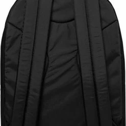 Flash-uitverkoop ๐ Eastpak - Back To Work - Rugzak - 27 Liter - 14 Inch Laptopvak - Black ๐งจ 27 Flash-uitverkoop ๐ Eastpak - Back To Work - Rugzak - 27 Liter - 14 Inch Laptopvak - Black ๐งจ -Reisbagage-Reisaccessoires Winkel 468x840