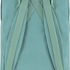 Beste recensies van 💯 Fjallraven Fjällräven Kånken Laptop 17" Unisex Rugzak - Sky Blue 🥰 -Reisbagage-Reisaccessoires Winkel 469x840 2