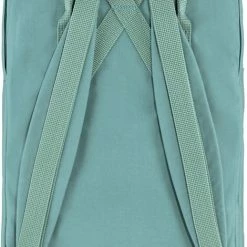 Beste recensies van 💯 Fjallraven Fjällräven Kånken Laptop 17" Unisex Rugzak - Sky Blue 🥰 -Reisbagage-Reisaccessoires Winkel 470x840