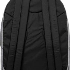 Gloednieuw ✔️ Eastpak - Back To Work - Rugzak - 27 Liter - 15 Inch Laptopvak - Sunday Grey ❤️ -Reisbagage-Reisaccessoires Winkel 471x840 1