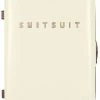 Hete verkoop 🔥 SUITSUIT - Fab Seventies - Antique White - Reiskoffer (66 Cm) 👏 -Reisbagage-Reisaccessoires Winkel 474x840 1