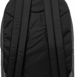 Gloednieuw 🔔 Eastpak - Back To Work - Rugzak - 27 Liter - Black Denim 😉 -Reisbagage-Reisaccessoires Winkel 474x840 2
