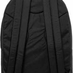 Flash-uitverkoop ๐ Eastpak - Back To Work - Rugzak - 27 Liter - 14 Inch Laptopvak - Black ๐งจ 30 Flash-uitverkoop ๐ Eastpak - Back To Work - Rugzak - 27 Liter - 14 Inch Laptopvak - Black ๐งจ -Reisbagage-Reisaccessoires Winkel 475x840