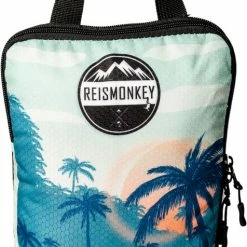 Kopen ❤️ Reismonkey Compress-it Packing Cubes - Kofferorganizer - Set Van 3 - Waterafstotend ❤️ -Reisbagage-Reisaccessoires Winkel 476x840 1