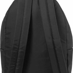 Nieuw 🛒 Eastpak - Orbit Mini Rugzak - 10 Liter - Zwart ⭐ -Reisbagage-Reisaccessoires Winkel 482x840