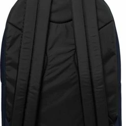 Aanbiedingen π€© Eastpak - Back To Work Rugzak - 27 Liter - Ultra Marine π 11 Aanbiedingen π€© Eastpak - Back To Work Rugzak - 27 Liter - Ultra Marine π -Reisbagage-Reisaccessoires Winkel 484x840 2