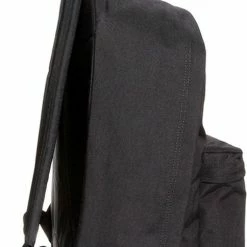 Beste Verkoop 🤩 Eastpak - Out Of Office - Rugzak - 27 Liter - Zwart ❤️ 52 Beste Verkoop 🤩 Eastpak - Out Of Office - Rugzak - 27 Liter - Zwart ❤️ -Reisbagage-Reisaccessoires Winkel 484x840