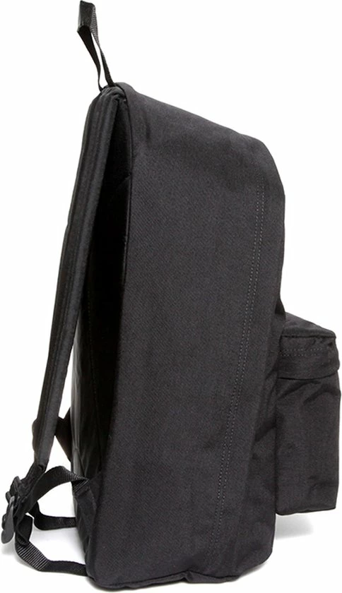 Beste Verkoop 🤩 Eastpak - Out Of Office - Rugzak - 27 Liter - Zwart ❤️ 25 Beste Verkoop 🤩 Eastpak - Out Of Office - Rugzak - 27 Liter - Zwart ❤️ - Afbeelding 23